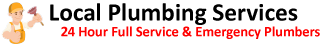 Isabella Plumbers